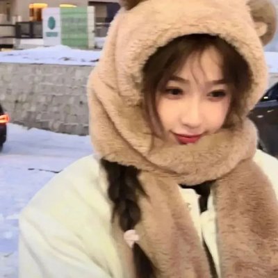 愿得一人心白首不相离