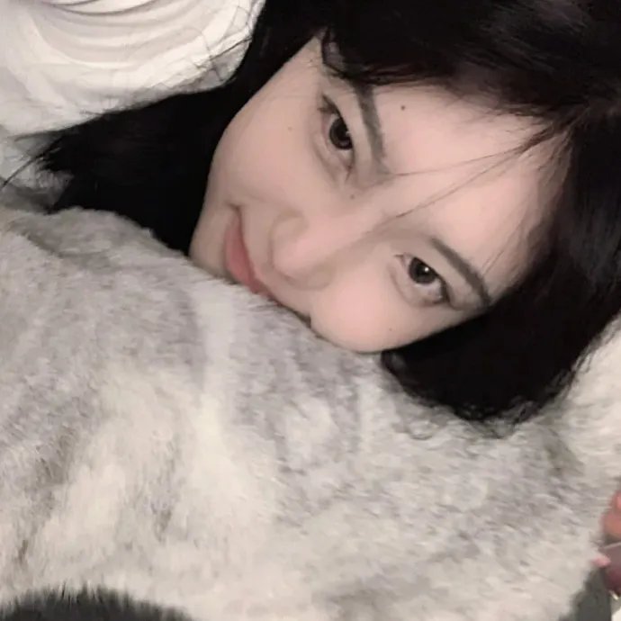 天灾来袭末日降临