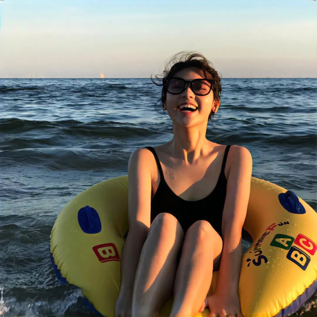 开局系统给我100个女朋友