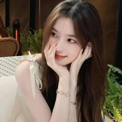 爵迹2：冷血狂宴