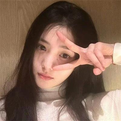 在儿童食堂