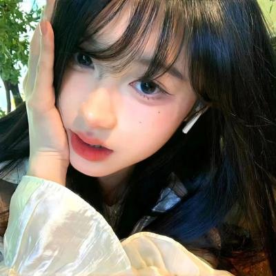 从拉莱米来的人