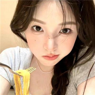 女儿别哭，妈妈爱你