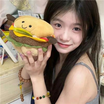 女儿国的外卖小哥