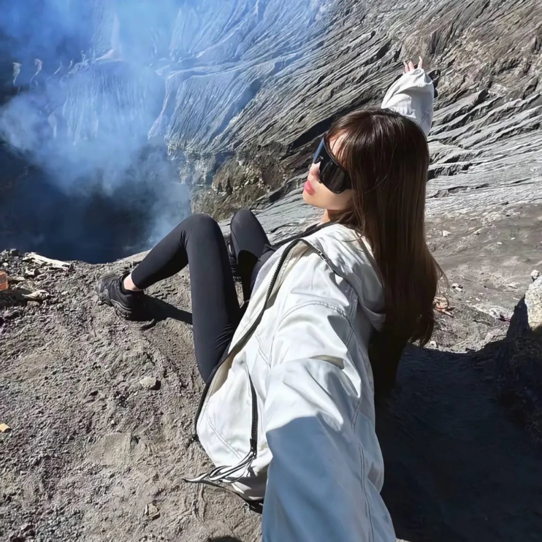 最后机会大学：篮球