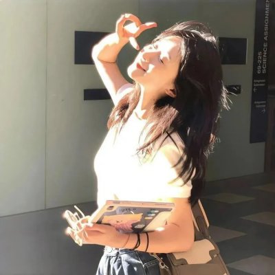 新版：先帝归来