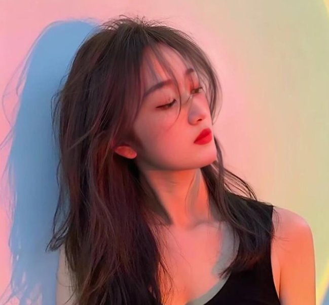 野马齐格和爱丽丝国语