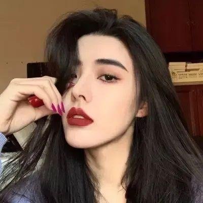 新版：九域神尊