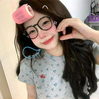 江湖夜雨十年灯