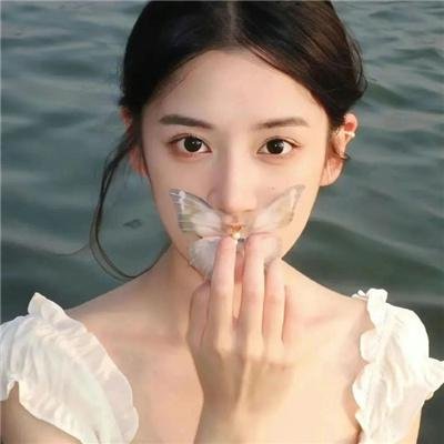 我心所愿