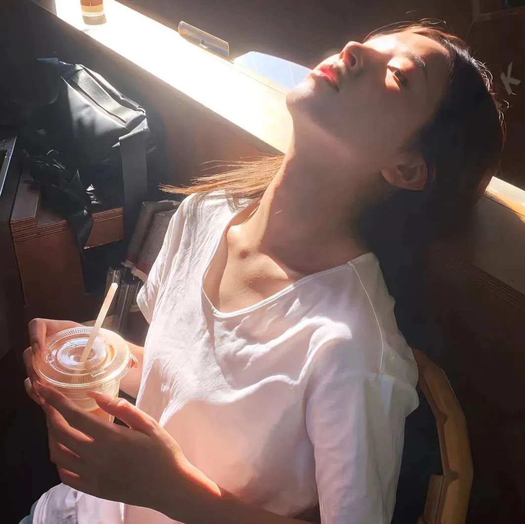 亲爱的契约男友