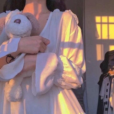 重生崛起从仙女下凡开始