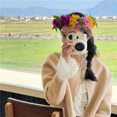 爱情盲选：巴西篇第二季