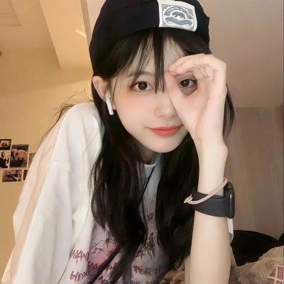 2.5亿英镑的癌症疗法