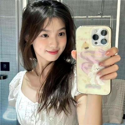 人到五十：闪婚豪门霸总