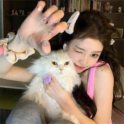 大器晚成第三季