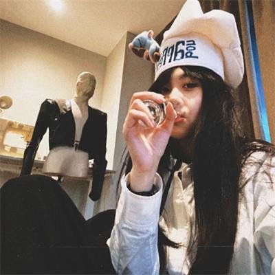 风的第一声呼吸